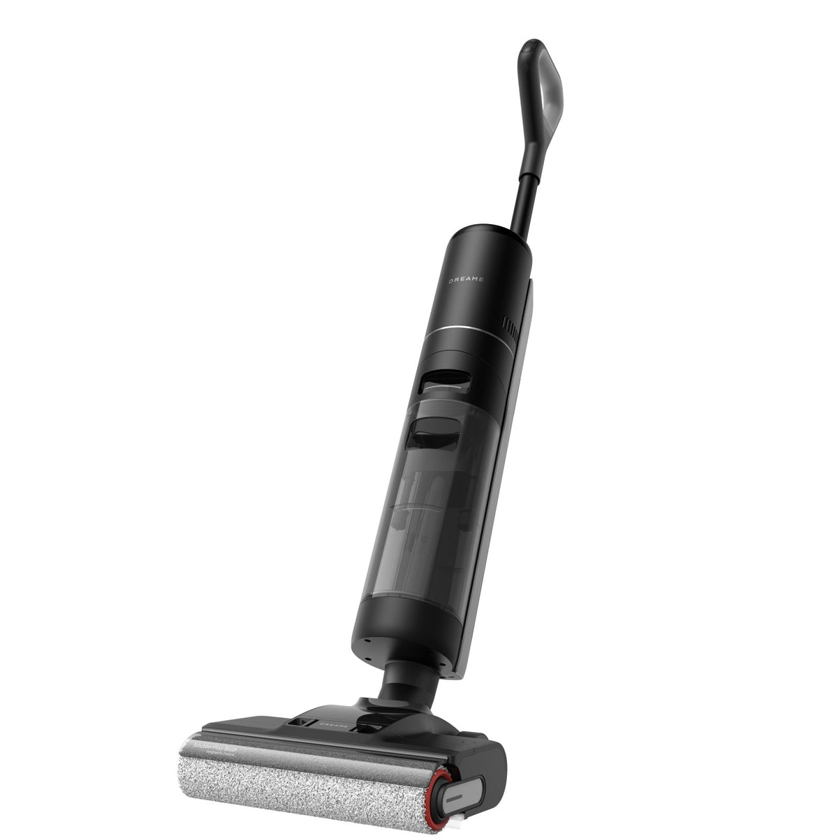 Aspirador para Sólidos e Líquidos Dreame H12 Pro Ultra — 3