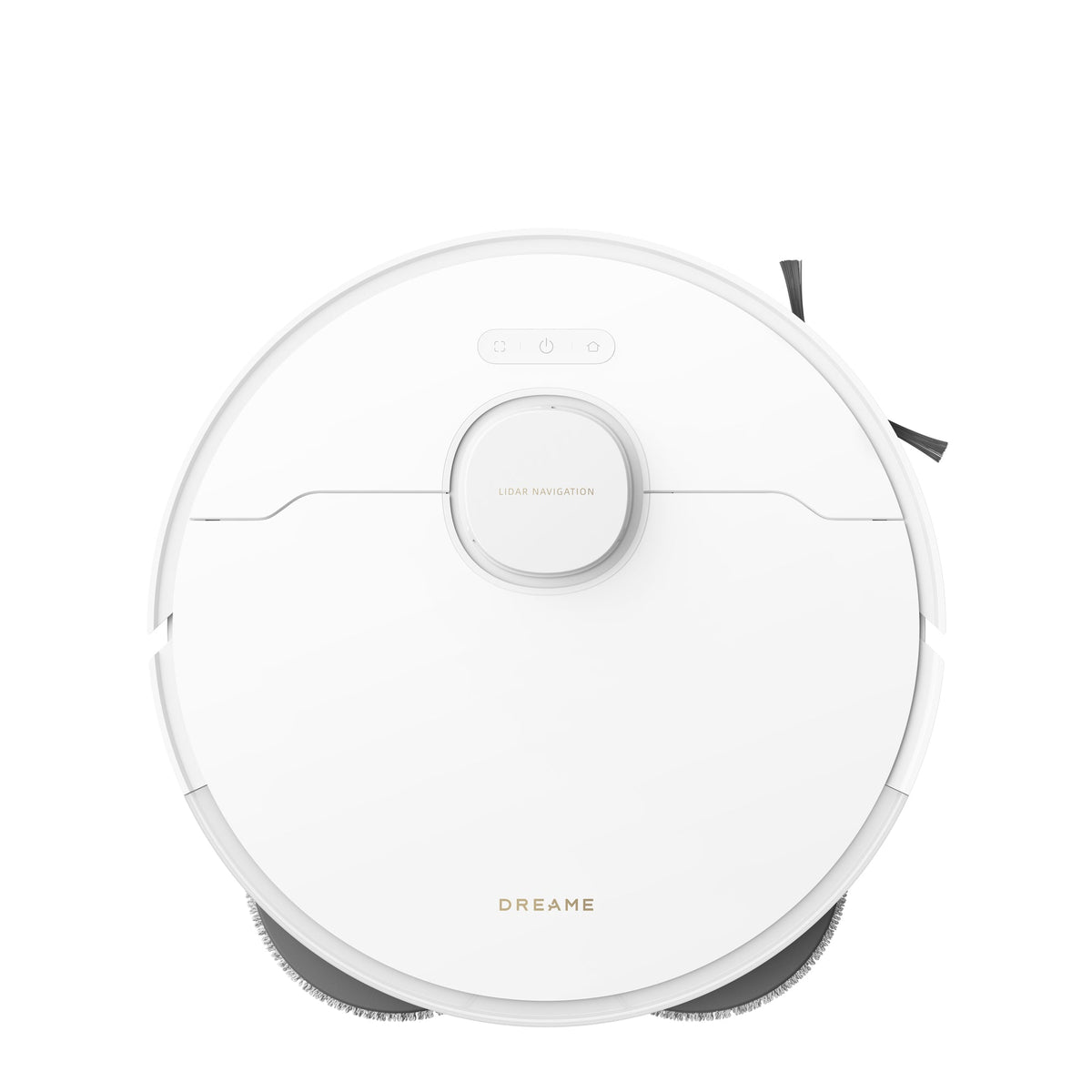 Aspirador Robô Dreame L10s Pro Gen 2 — 3