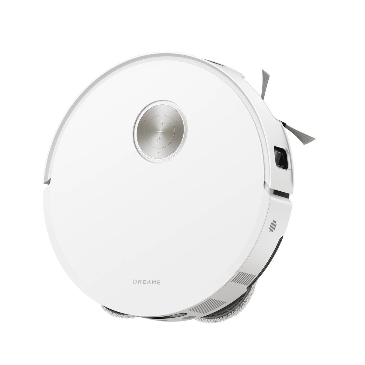Aspirador Robô Dreame L60 Ultra — 3