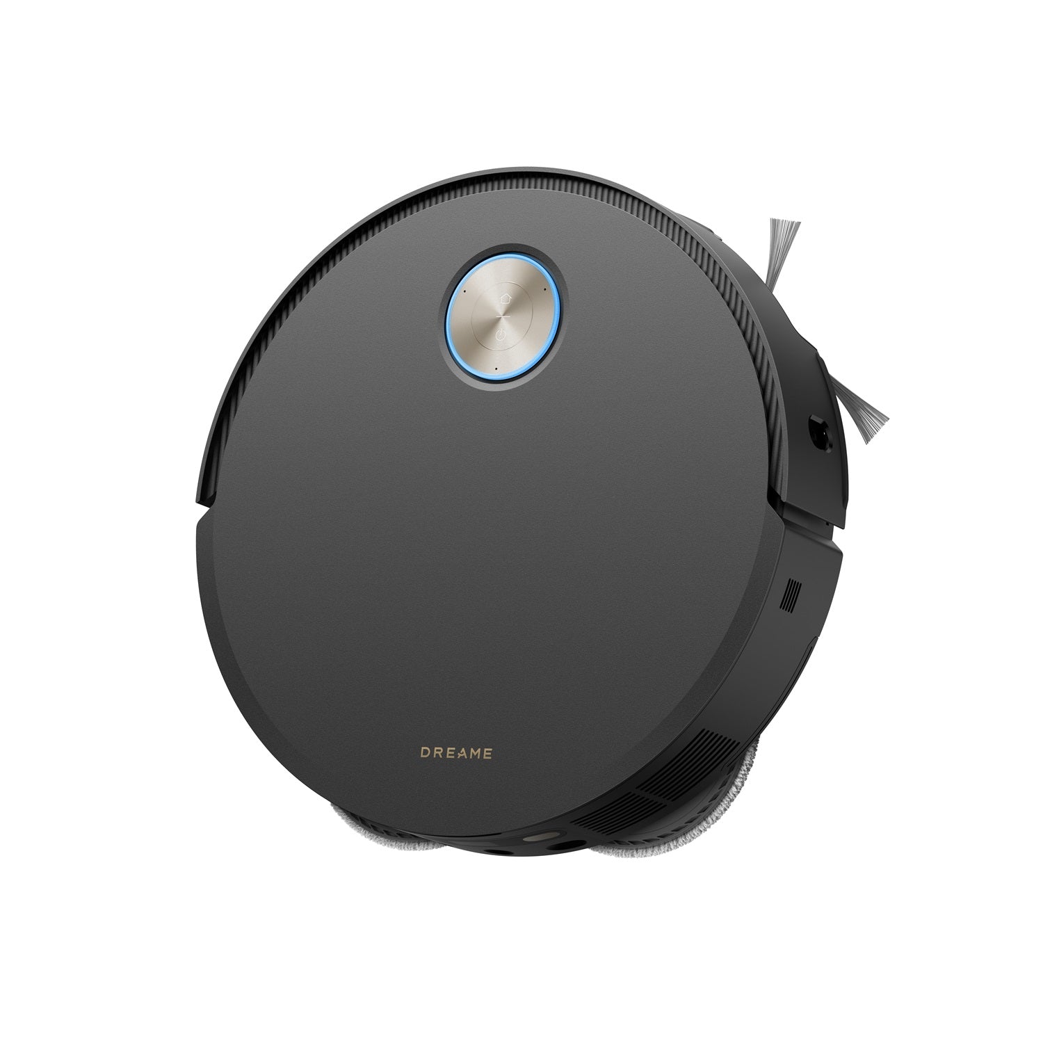 Aspirador Robô Dreame X50 Ultra Complete (Preto) — 4