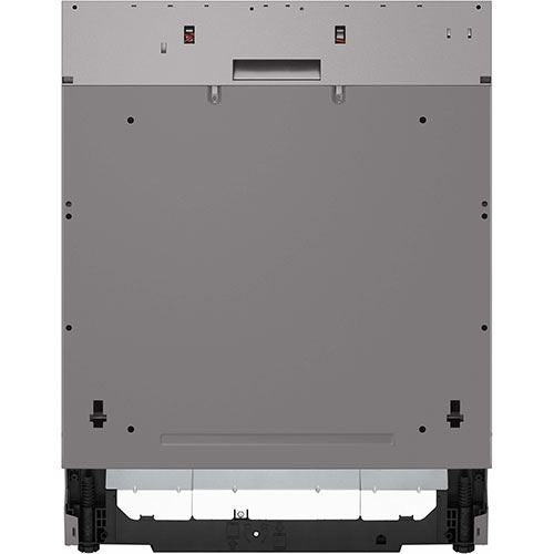 LG Máquina de Lavar Loiça Encastrável DB273TX