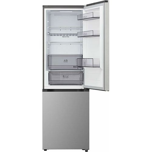 LG Frigorífico Combinado GBBS312CPY — 3