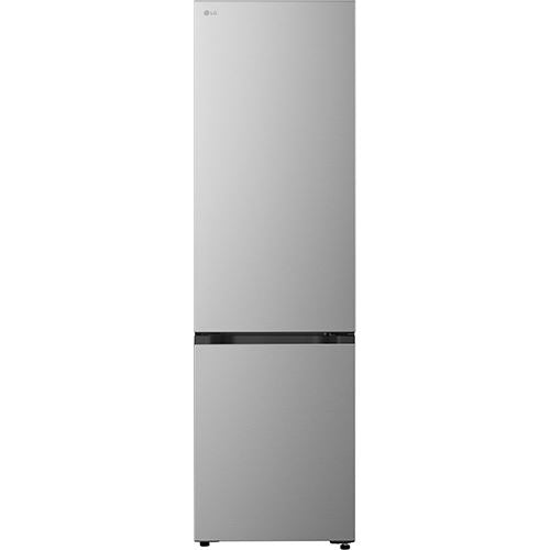 LG Frigorífico Combinado GBBS322APY