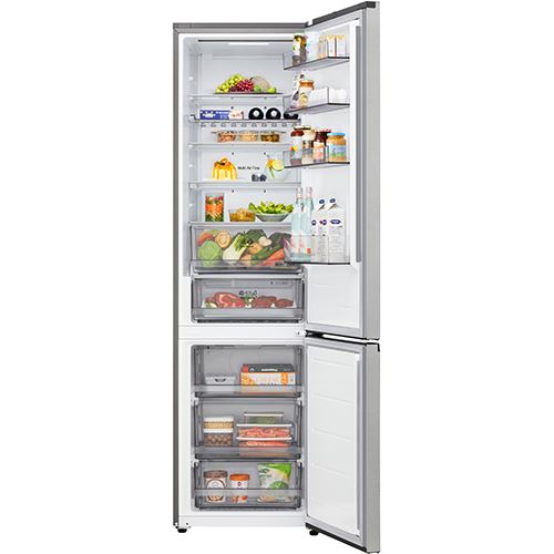 LG Frigorífico Combinado GBBS322APY — 3