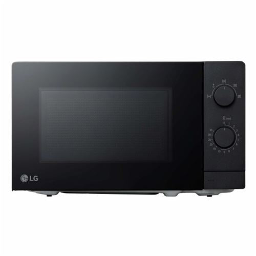 LG Micro-Ondas MS2082F