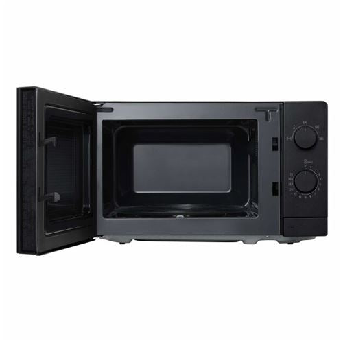 LG Micro-Ondas MS2082F — 3