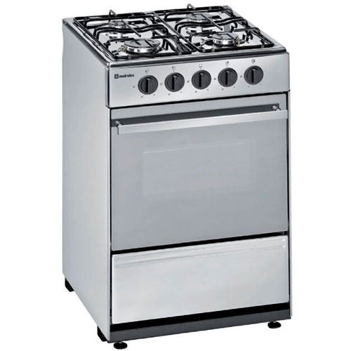 Meireles Fogão a Gás N520X