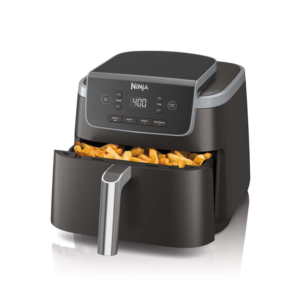 Ninja Air Fryer Pro 5 QT (4,7 L)
