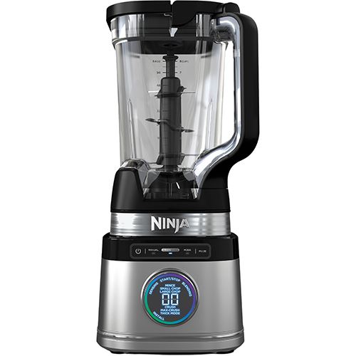 Ninja Liquidificadora TB201EU
