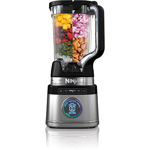 Ninja Liquidificadora TB201EU — 3