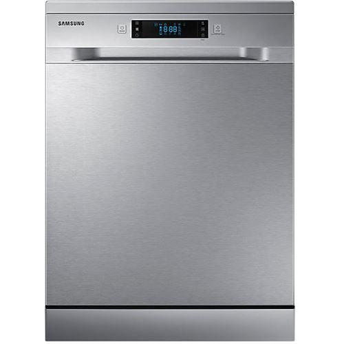 Samsung Máquina de Lavar Loiça DW60M6040FS
