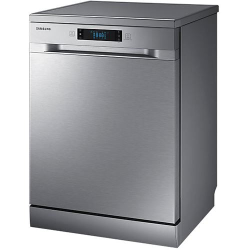 Samsung Máquina de Lavar Loiça DW60M6040FS — 3