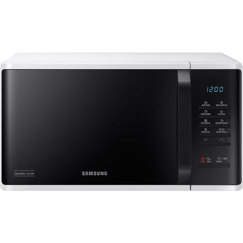 Samsung Micro-Ondas MS23K3513AW