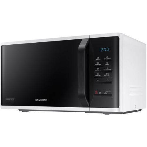 Samsung Micro-Ondas MS23K3513AW — 3