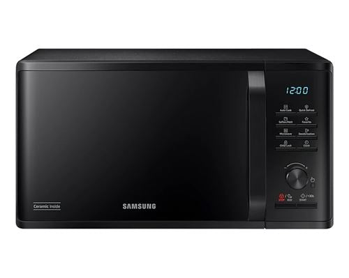 Samsung Micro-Ondas MS23K3515AK