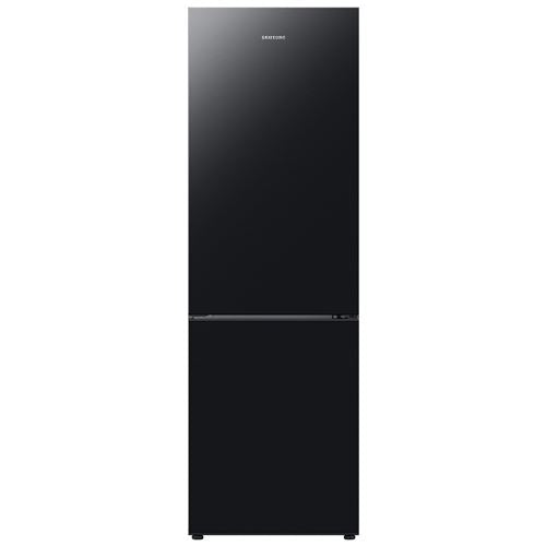 Samsung Frigorífico Combinado RB33B610EBN