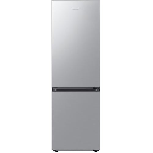 Samsung Frigorífico Combinado RB34C600ESA/EF