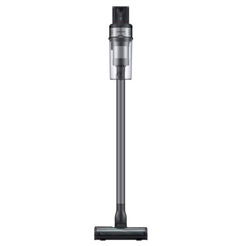 Samsung Aspirador Vertical VS20B75ADR5