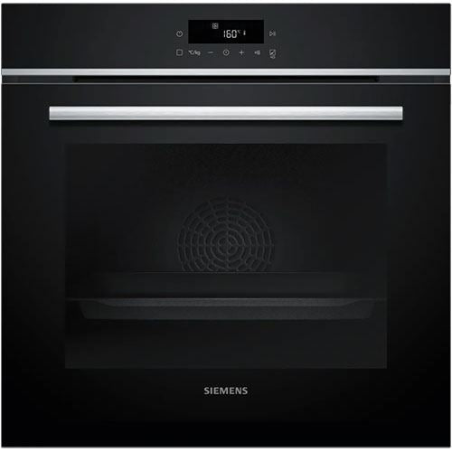 Siemens Forno Elétrico HB572AES4 iQ300