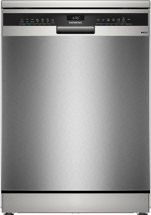 Siemens Máquina de Lavar Loiça iQ300 SN23EI03KE