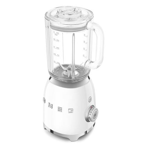 Smeg Liquidificador Anni '50 BLF03WHEU