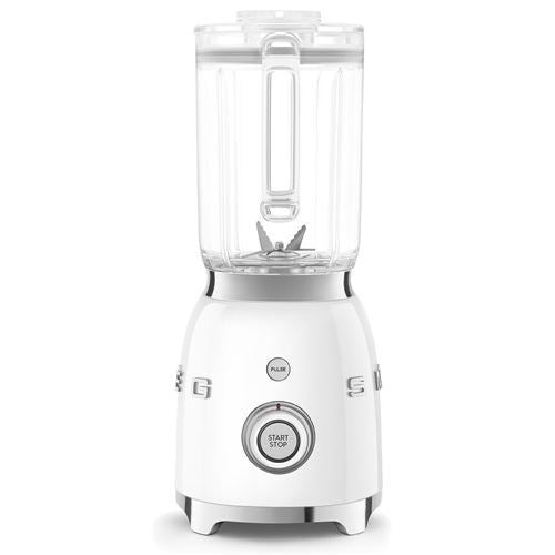Smeg Liquidificador Anni '50 BLF03WHEU — 3