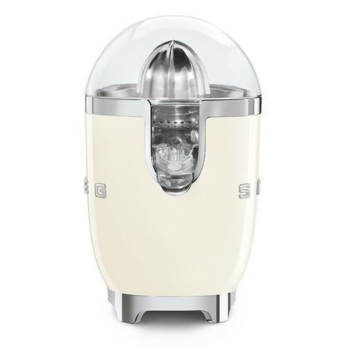 Smeg Espremedor de Citrinos Anni '50 CJF11CREU — 3