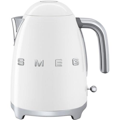 Smeg Chaleira Elétrica Anni '50 KLF03WHEU