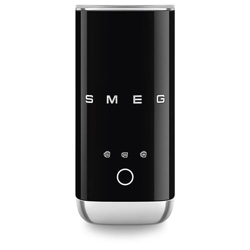 Smeg Batedor de Leite Anni '50 MFF02BLEU