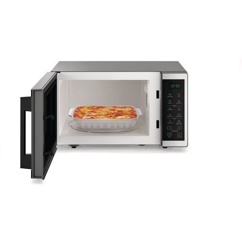 Whirlpool Micro-Ondas com Grill MWP 253 SX — 3
