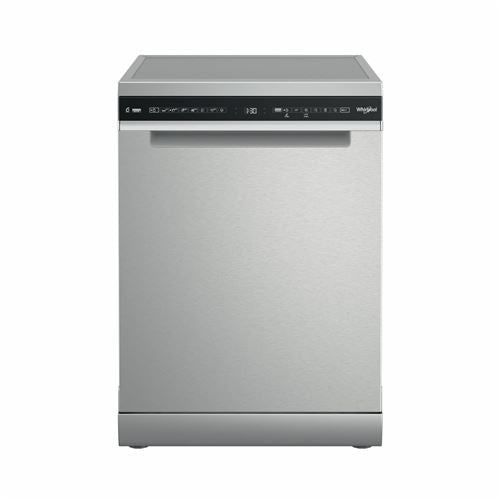 Whirlpool Máquina de Lavar Loiça W7F HS41 X