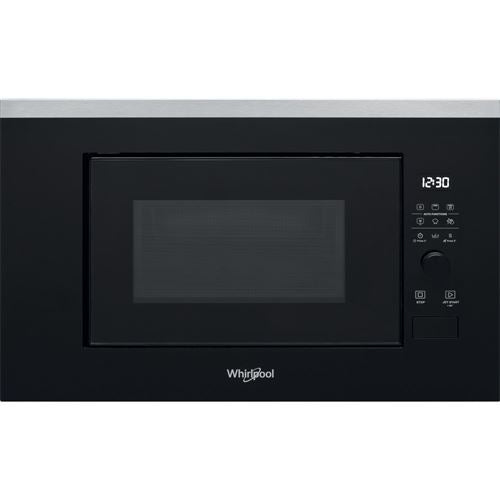 Whirlpool Micro-Ondas de Encastre WMF200G