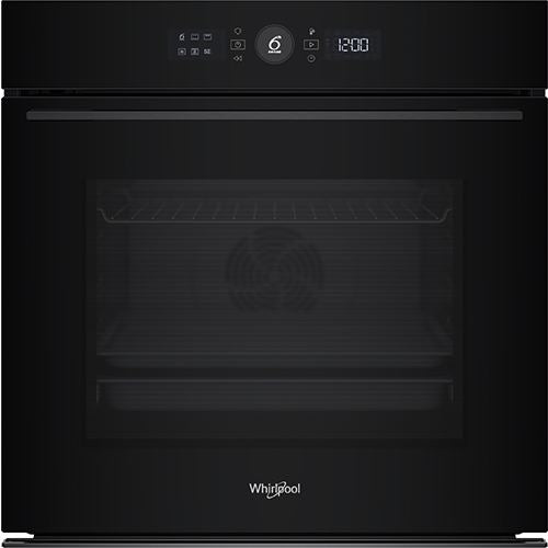 Whirlpool Forno Elétrico WOI5S8PM1SBA
