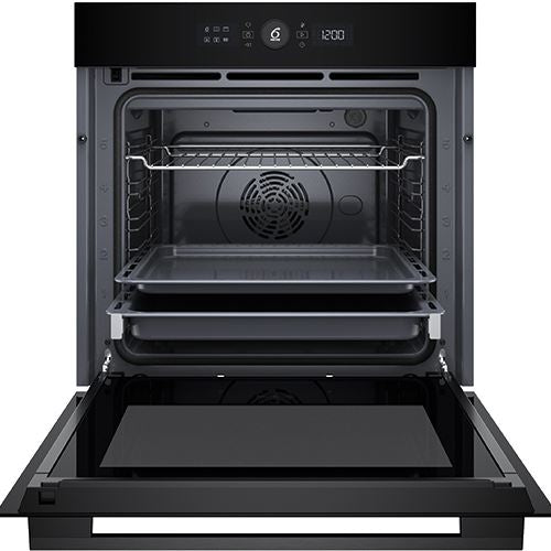 Whirlpool Forno Elétrico WOI5S8PM1SBA — 3